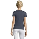 s01825-mu-back_id392-2026.jpg