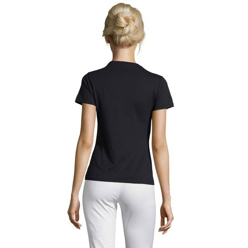 s01825-ny-back_id392-2026.jpg
