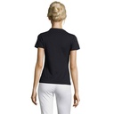 s01825-ny-back_id392-2026.jpg