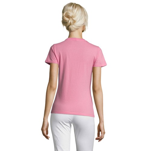 s01825-op-back_id392-2026.jpg