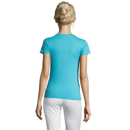 s01825-al-back_id392-2026.jpg