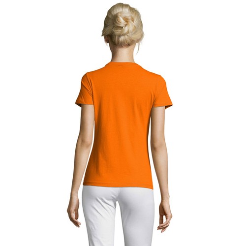 s01825-or-back_id392-2026.jpg