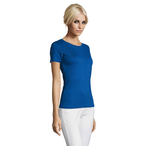 s01825-rb-side_id392-2026.jpg