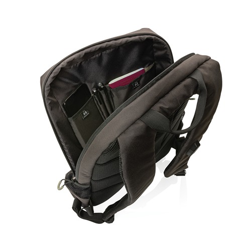 P763.151__B_9__de3a19ee8bc2440b848323df04dbf276-XD-CONNECT-2026.jpg