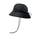 mo2952-03-side_id392-2026.jpg