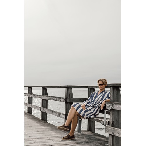 V4172105SM__M_403__1a0b089365044fcb8e1e1eb0b6cb8e2f-XD-CONNECT-2026.jpg