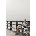 V4172105SM__M_403__1a0b089365044fcb8e1e1eb0b6cb8e2f-XD-CONNECT-2026.jpg