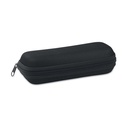 mo2477-03-back_id392-2026.jpg
