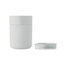 mo2773-06-side_id392-2026.jpg