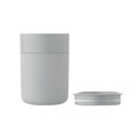 mo2773-07-side_id392-2026.jpg