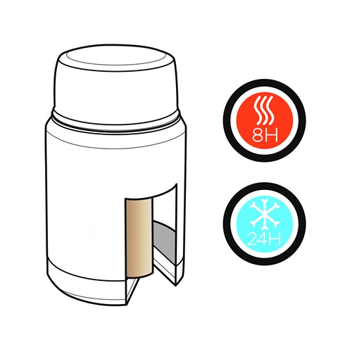 P432.981__B_7-XD-CONNECT-2026.jpg