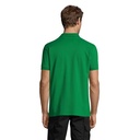 s11346-kg-back_id392-2026.jpg