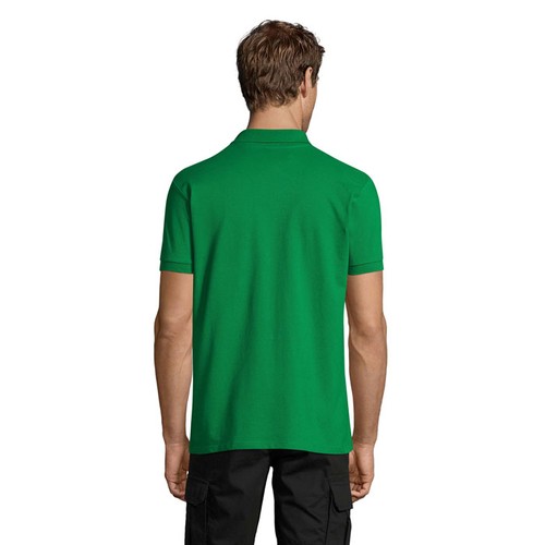 s11346-kg-back_id392-2026.jpg