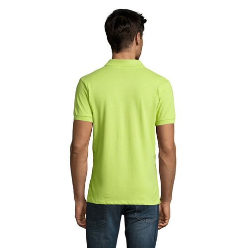 s11346-ag-back_id392-2026.jpg
