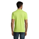 s11346-ag-back_id392-2026.jpg