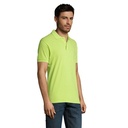 s11346-ag-side_id392-2026.jpg
