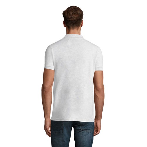 s11346-as-back_id392-2026.jpg