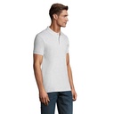 s11346-as-side_id392-2026.jpg