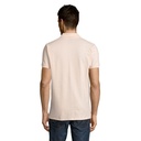 s11346-cp-back_id392-2026.jpg