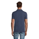 s11346-dm-back_id392-2026.jpg