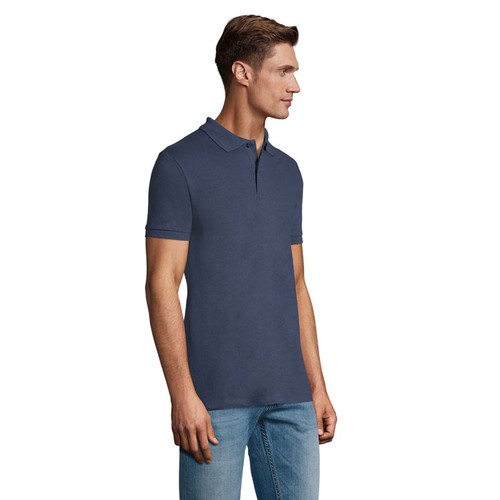 s11346-dm-side_id392-2026.jpg