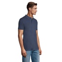 s11346-dm-side_id392-2026.jpg