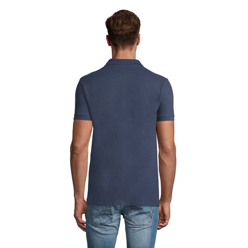s11346-dm-back_id392-2026.jpg