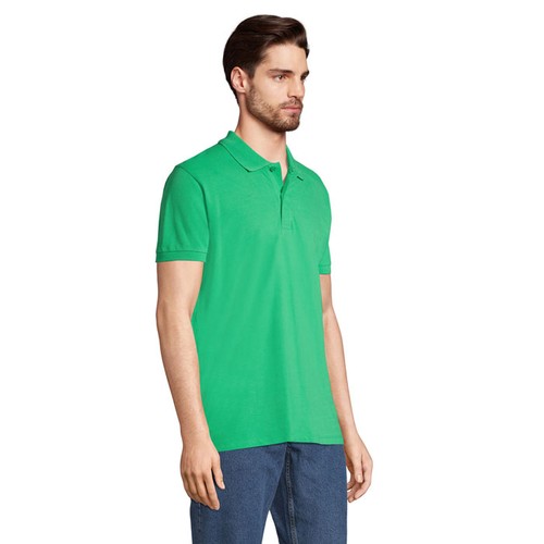s11346-eo-back_id392-2026.jpg
