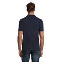 s11346-fn-back_id392-2026.jpg
