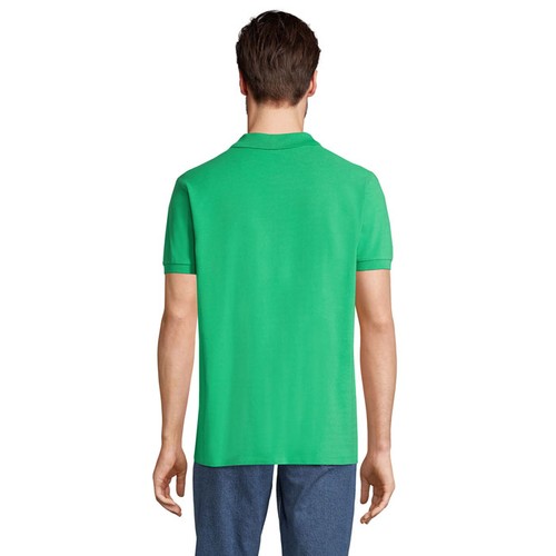 s11346-eo-side_id392-2026.jpg