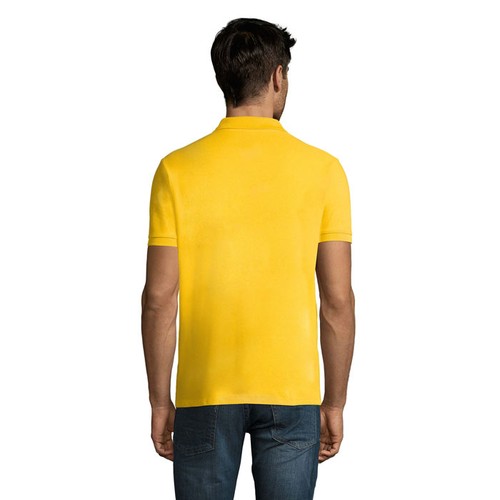 s11346-go-back_id392-2026.jpg