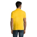 s11346-go-back_id392-2026.jpg