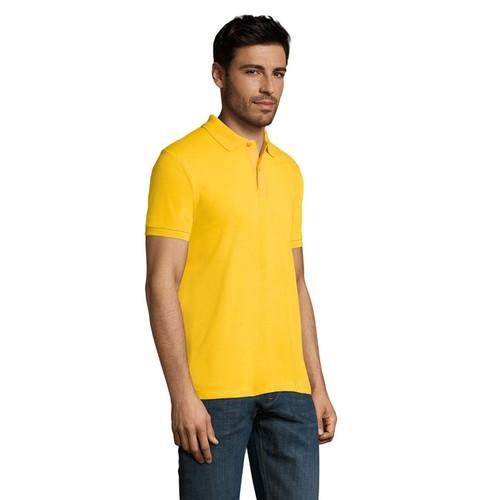 s11346-go-side_id392-2026.jpg
