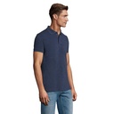 s11346-hd-side_id392-2026.jpg