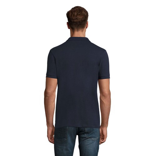s11346-fn-back_id392-2026.jpg