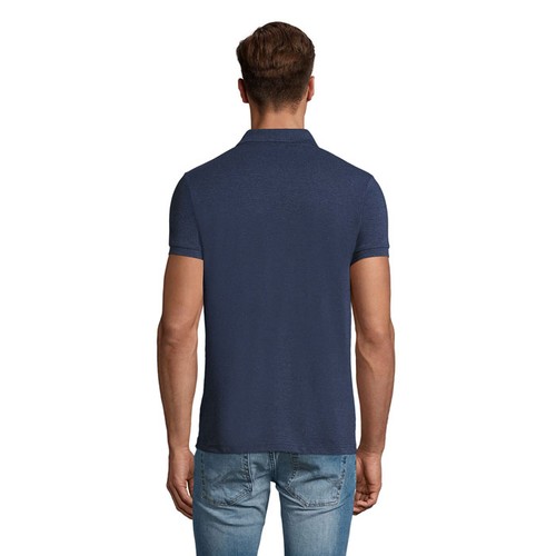 s11346-hd-back_id392-2026.jpg