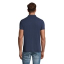 s11346-hd-back_id392-2026.jpg