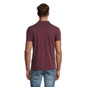 s11346-hx-back_id392-2026.jpg