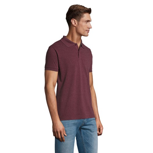 s11346-hx-side_id392-2026.jpg