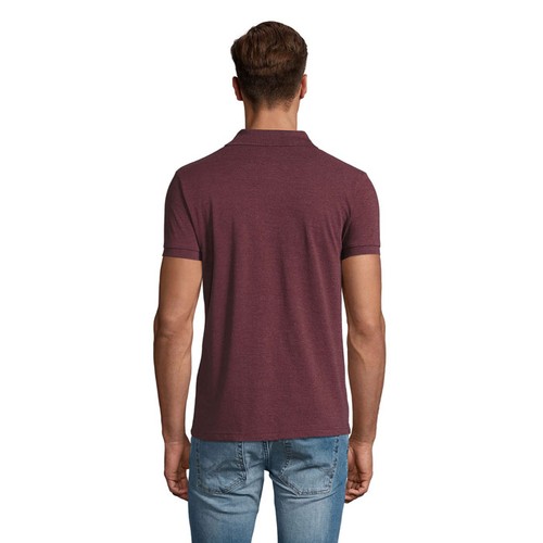 s11346-hx-back_id392-2026.jpg