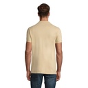 s11346-sa-back_id392-2026.jpg