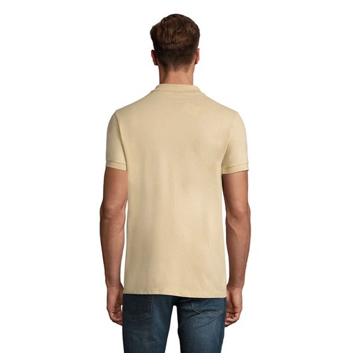 s11346-sa-back_id392-2026.jpg