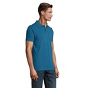 s11346-sl-side_id392-2026.jpg