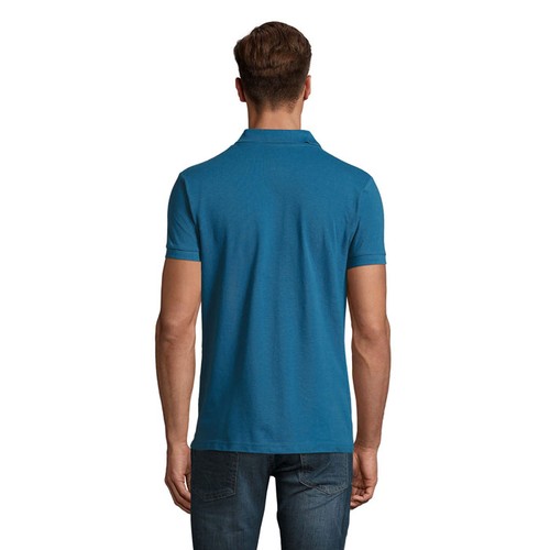 s11346-sl-back_id392-2026.jpg