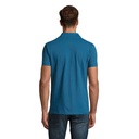 s11346-sl-back_id392-2026.jpg