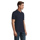 s11346-fn-side_id392-2026.jpg