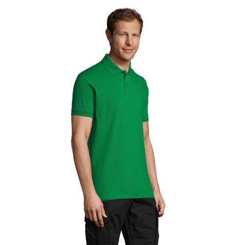s11346-kg-side_id392-2026.jpg