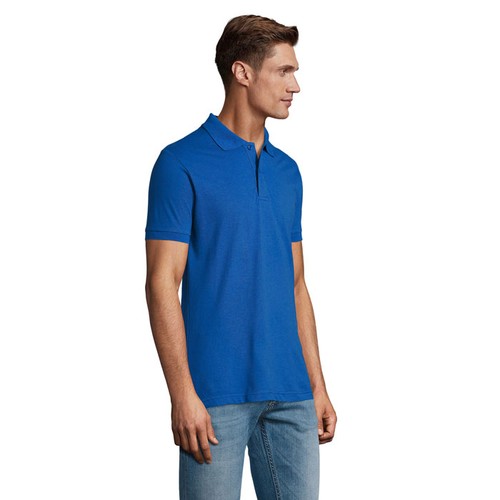 s11346-rb-side_id392-2026.jpg