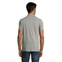 s11346-gy-back_id392-2026.jpg