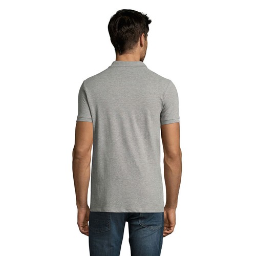 s11346-gy-back_id392-2026.jpg